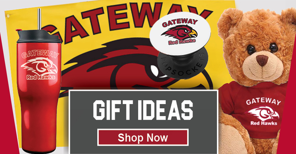 Shop for Gifts