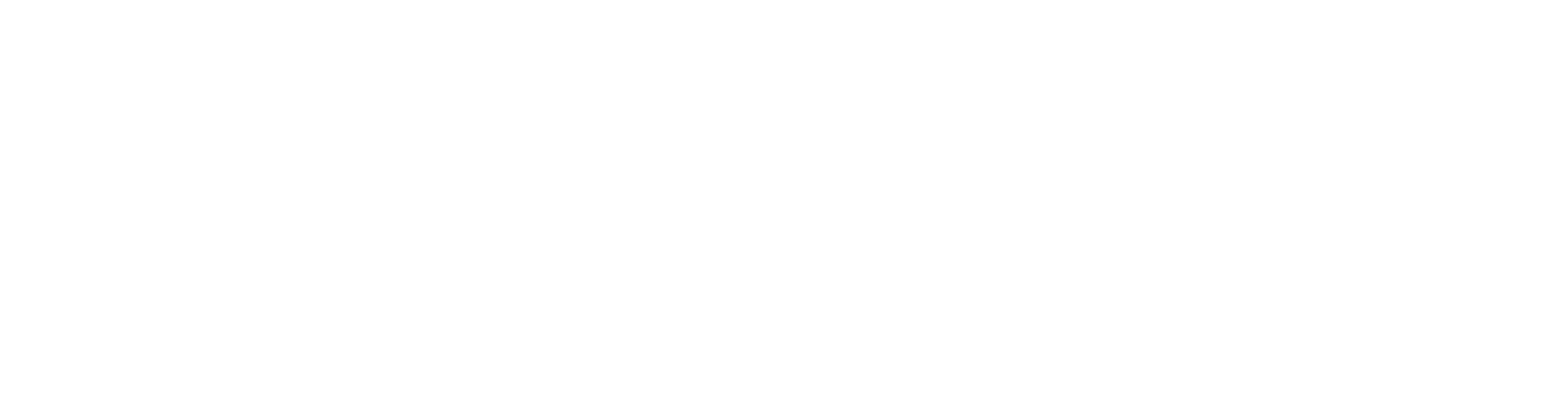 BibliU Logo